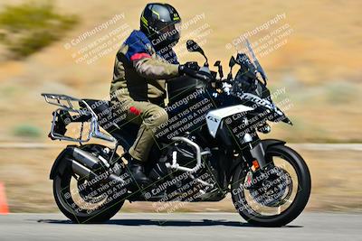 media/Apr-05-2025-YCRS ChampSchool (Sat) [[2bc5d6eff5]]/Track Session 2/